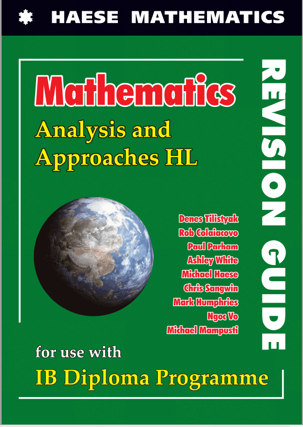 Math-AA HL REVISION 2020.png