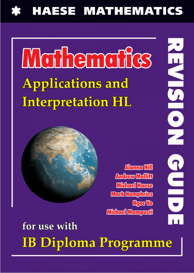 Applications and Interpretation HL 2020.png
